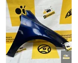Koop Zijpaneel | Zijscherm | Voorscherm bij KCarparts