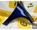 Koop Zijpaneel | Zijscherm | Voorscherm bij KCarparts
