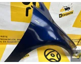 Koop Zijpaneel | Zijscherm | Voorscherm bij KCarparts