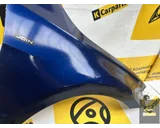 Koop Zijpaneel | Zijscherm | Voorscherm bij KCarparts