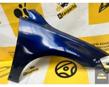Koop Zijpaneel | Zijscherm | Voorscherm bij KCarparts
