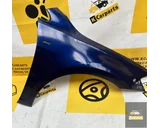 Koop Zijpaneel | Zijscherm | Voorscherm bij KCarparts