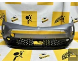 Koop Voorbumper bij KCarparts