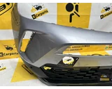 Koop Voorbumper bij KCarparts