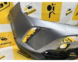 Koop Voorbumper bij KCarparts