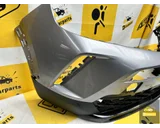Koop Voorbumper bij KCarparts