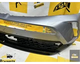 Koop Voorbumper bij KCarparts
