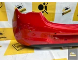 Koop Achterbumper bij KCarparts