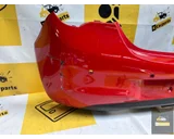Koop Achterbumper bij KCarparts