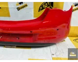 Koop Achterbumper bij KCarparts