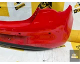 Koop Achterbumper bij KCarparts