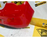 Koop Achterbumper bij KCarparts