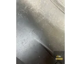 Koop Achterbumper bij KCarparts