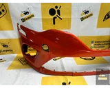 Koop Voorbumper bij KCarparts