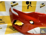 Koop Voorbumper bij KCarparts