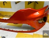 Koop Voorbumper bij KCarparts