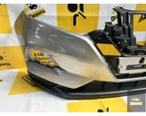 Koop Voorbumper bij KCarparts