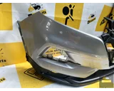 Koop Voorbumper bij KCarparts