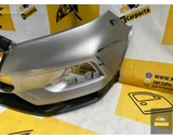 Koop Voorbumper bij KCarparts