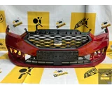 Koop Voorbumper bij KCarparts
