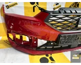 Koop Voorbumper bij KCarparts
