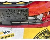 Koop Voorbumper bij KCarparts