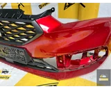 Koop Voorbumper bij KCarparts