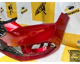 Koop Voorbumper bij KCarparts