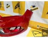 Koop Voorbumper bij KCarparts