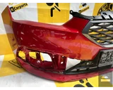 Koop Voorbumper bij KCarparts