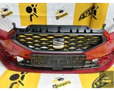 Koop Voorbumper bij KCarparts