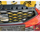 Koop Voorbumper bij KCarparts