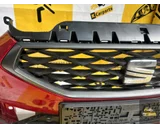 Koop Voorbumper bij KCarparts