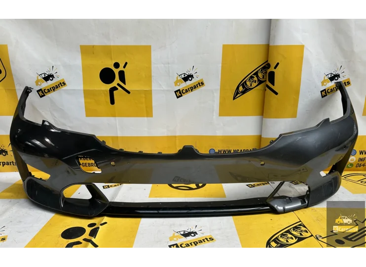Koop Voorbumper bij KCarparts