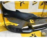 Koop Voorbumper bij KCarparts