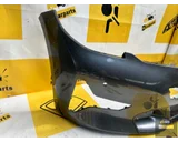 Koop Voorbumper bij KCarparts