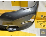 Koop Voorbumper bij KCarparts
