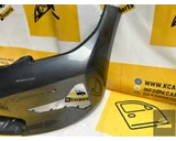 Koop Voorbumper bij KCarparts