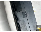 Koop Voorbumper bij KCarparts