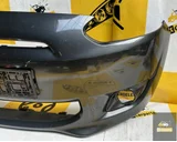 Koop Voorbumper bij KCarparts
