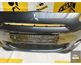 Koop Voorbumper bij KCarparts