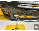 Koop Voorbumper bij KCarparts