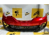 Koop Voorbumper bij KCarparts