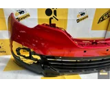 Koop Voorbumper bij KCarparts