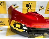 Koop Voorbumper bij KCarparts