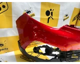 Koop Voorbumper bij KCarparts