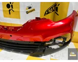 Koop Voorbumper bij KCarparts