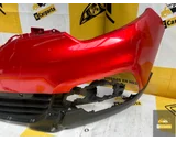 Koop Voorbumper bij KCarparts