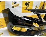 Koop Voorbumper bij KCarparts