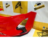 Koop Voorbumper bij KCarparts